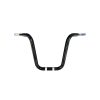 Burleigh Bars Traditional Ape Hanger