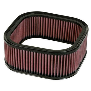 HARLEY V-ROD - K&N Air Filter