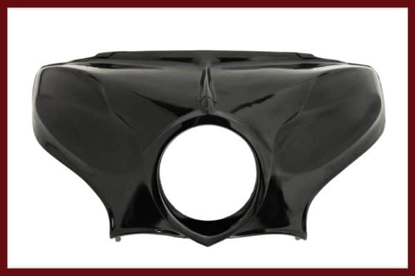 DBC750 | Indian Loud Audio Drifter Fairing 2014 To 2019