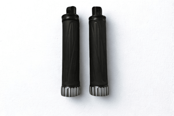 DBC755 | Indian Rear Pegs Gnarly Series 2014 To 2021