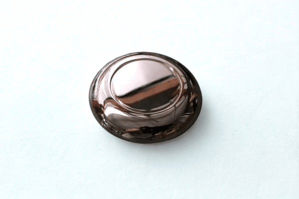 DBC757 | Indian Dummy Gas Cap Cover 2014 To 2020