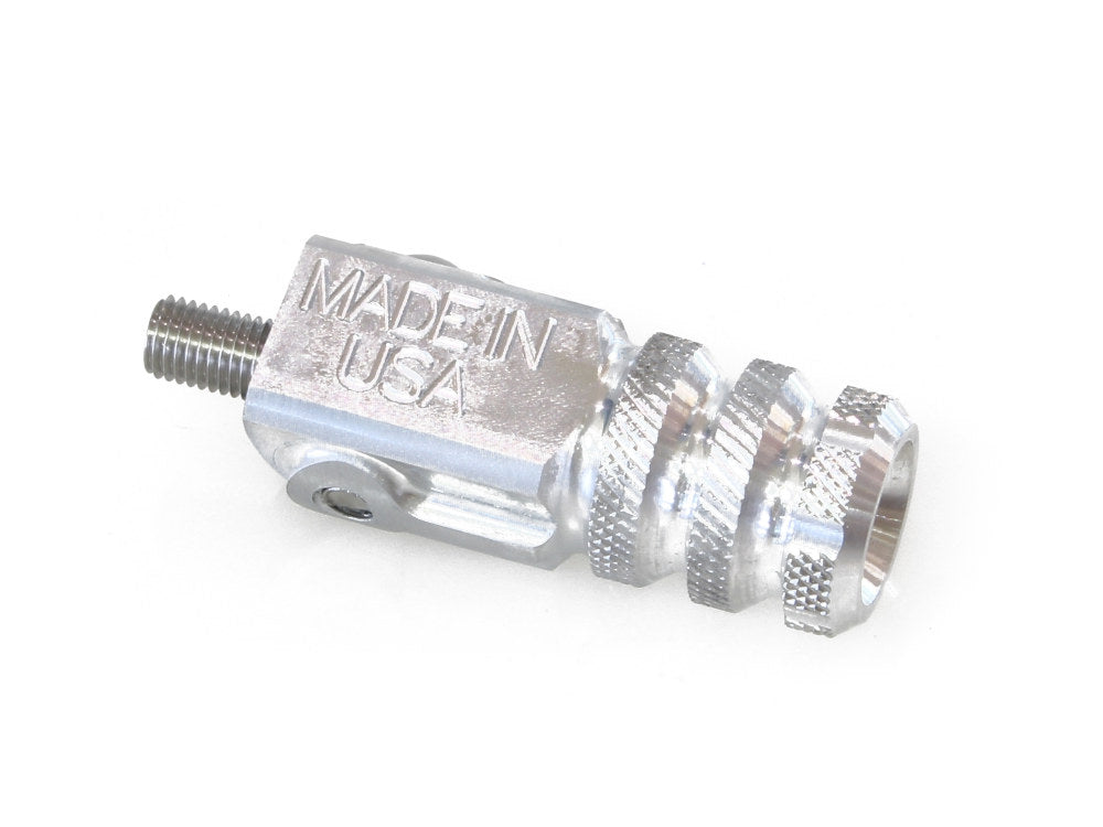 MX Shifter Peg – Polished.