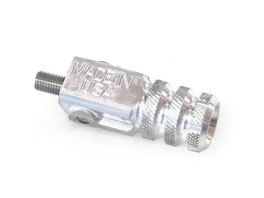 MX Shifter Peg – Polished.