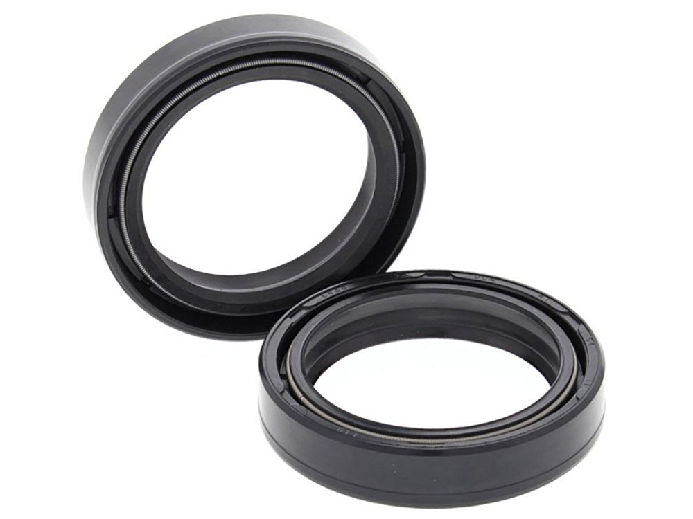 41mm Forks Seals.
