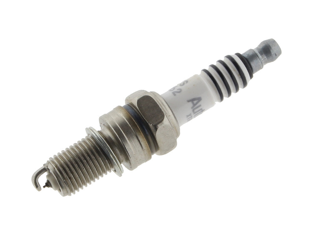 Autolite Xtreme Sport Iridium XS4162 Spark Plug. Fits V-Rod 2002-2017 & Indian Tourers.