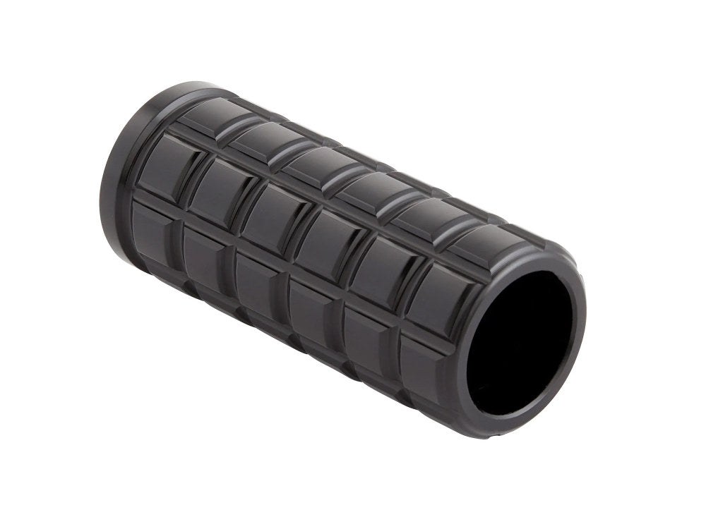 SpeedLiner Shiftpeg – Black.