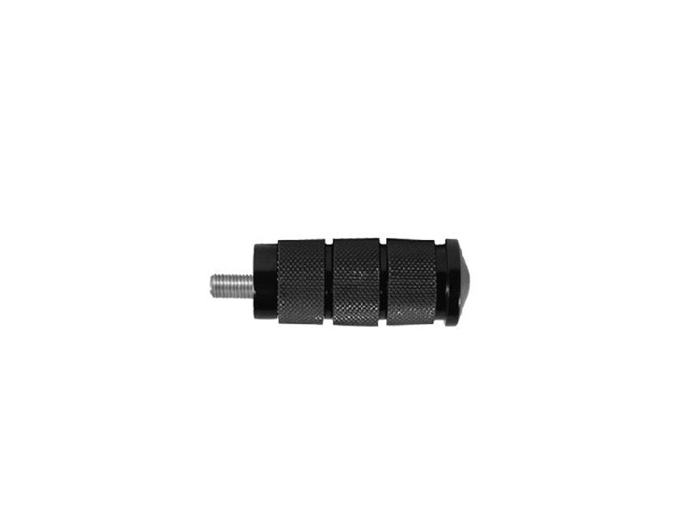 Air Cushion Shiftpeg – Black.