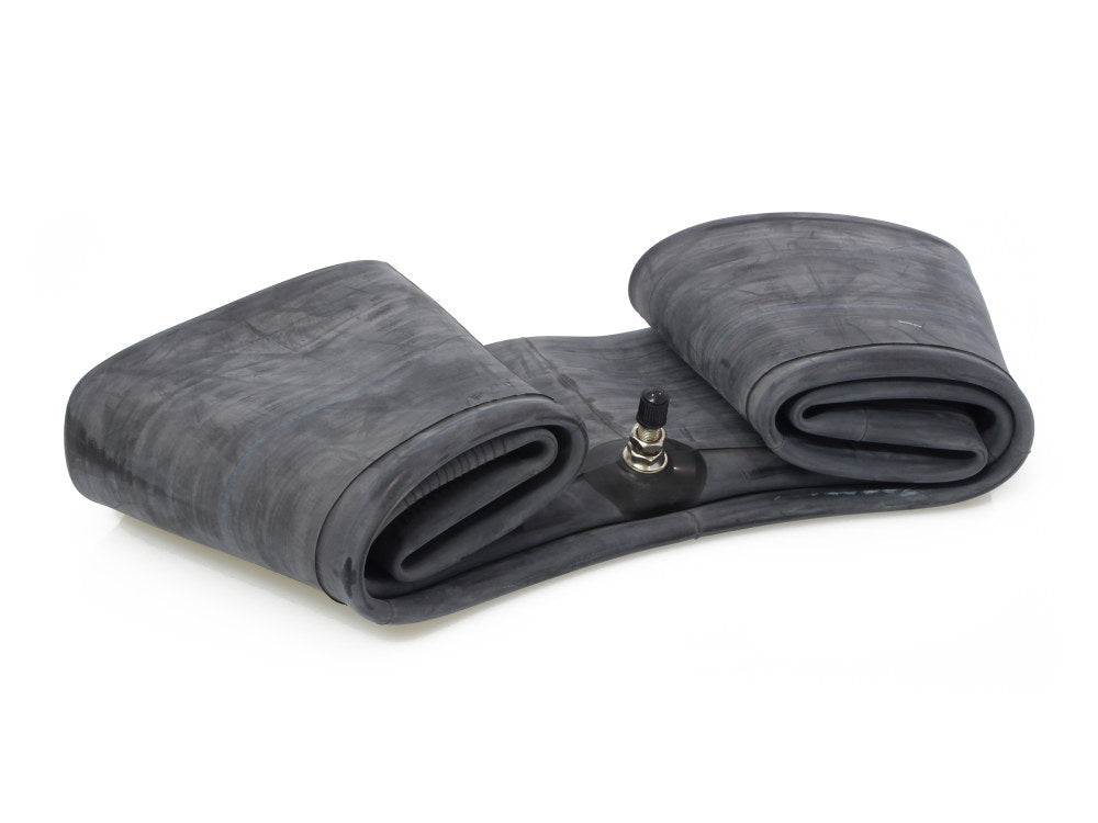 16in. Avon Inner Tube with Metal Centre Valve.