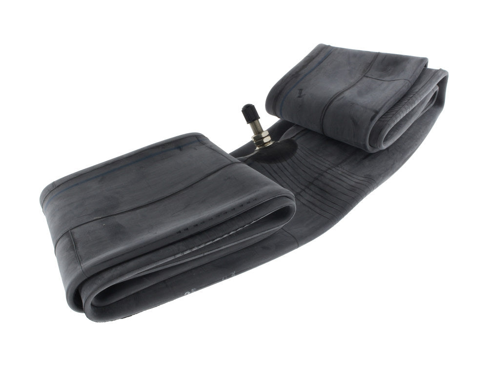 19in. Avon Inner Tube with Metal Centre Valve. Fits 2.50in. Wide 19in. Rims