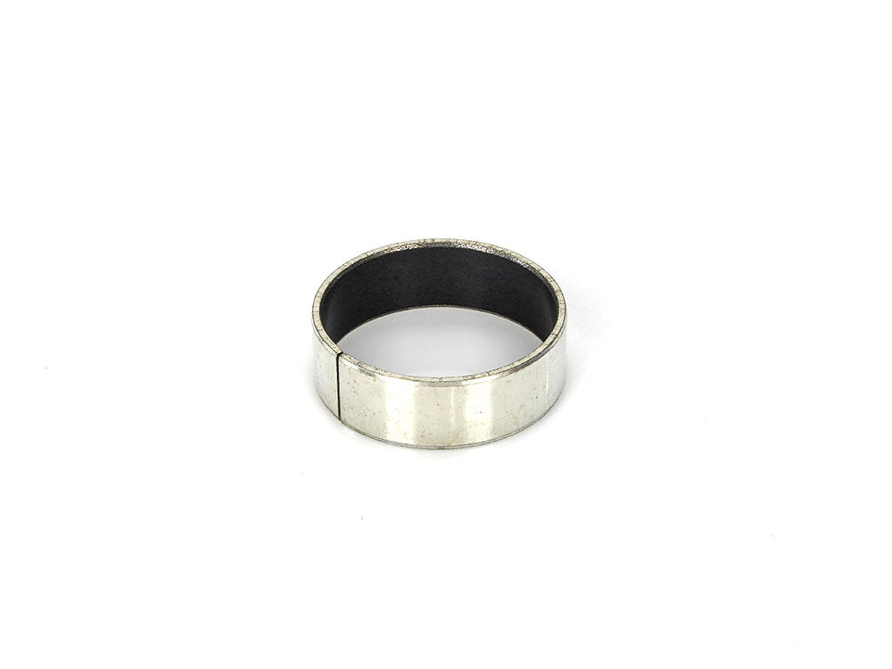 41mm Upper Fork Bushing. Fits Big Twin 1984-2017