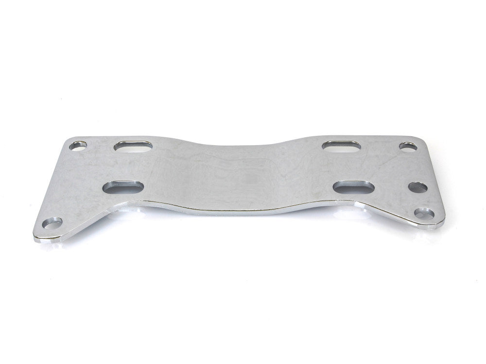 23 Teeth Transmission Speedometer Drive Unit. Fits Big Twin 1968-1980.