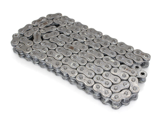 Rear OβRing Chain with 114 Links.