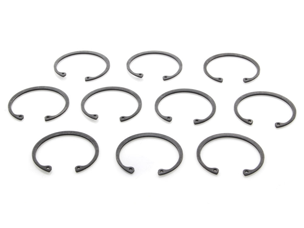 Trap Door Bearing Housing Retaining Ring – Pack of 10. Fits 5Spd Big Twin 1980-1993