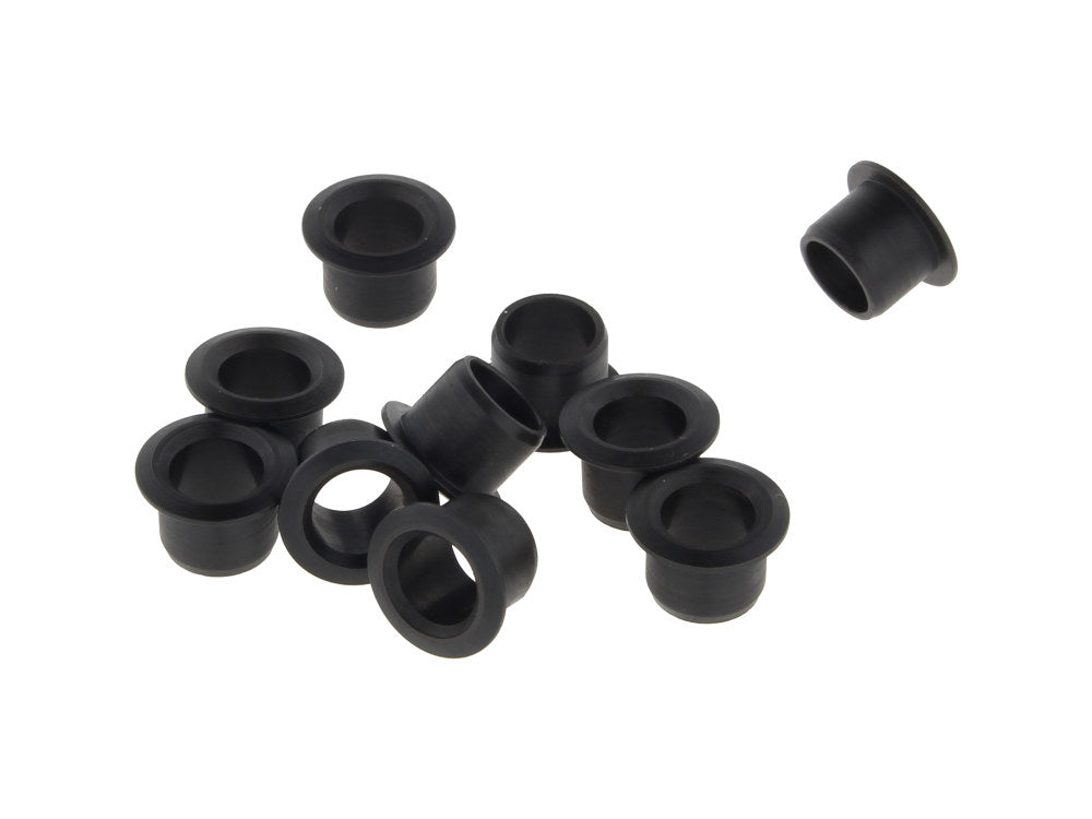 Shift Finger Roller – Pack of 10. Fits Big Twin 1941-Early 1979.