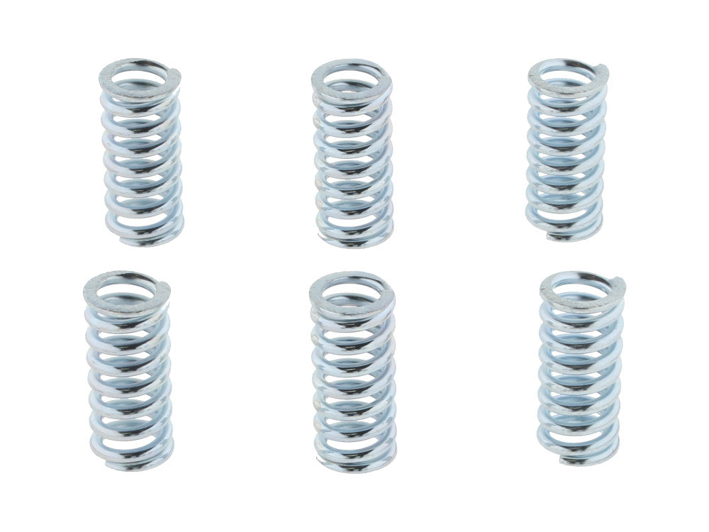 Clutch Springs – Pack of 6