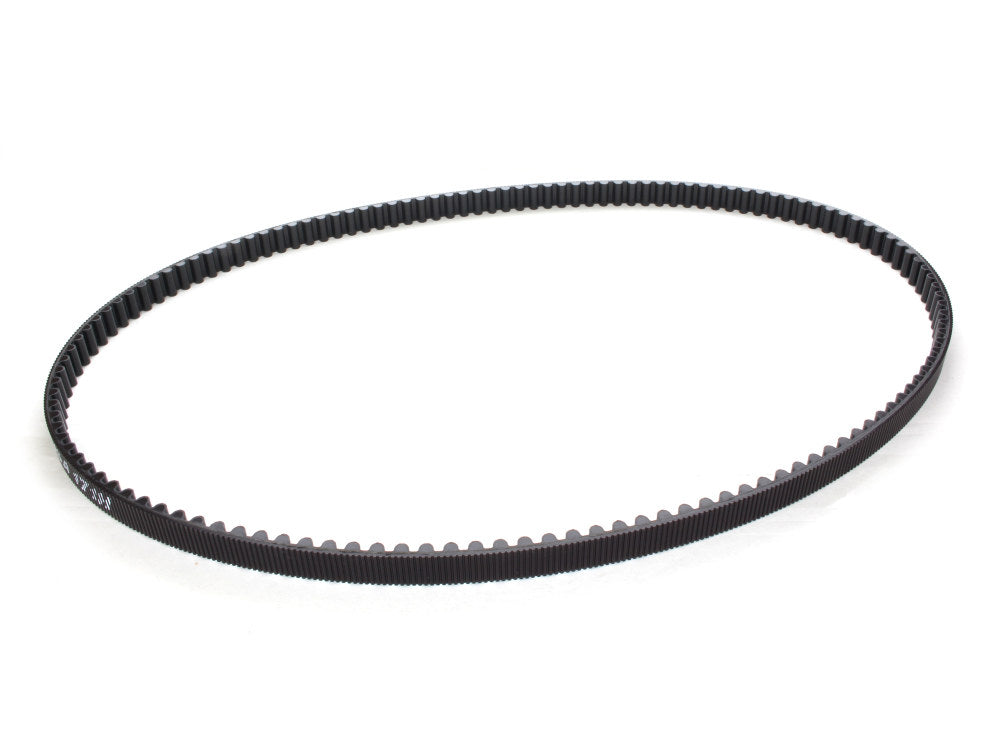 132 Tooth x 1in. Wide Final Drive Belt. Fits Softail Breakout 2013-2017
