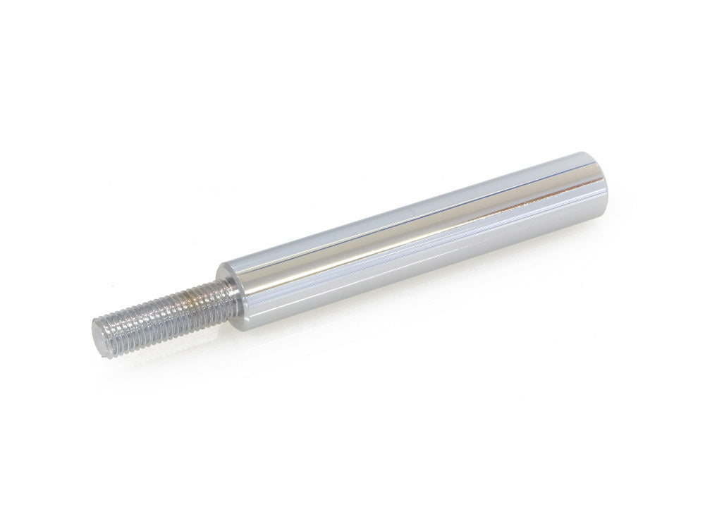3in. Shift Linkage Extension – Chrome.