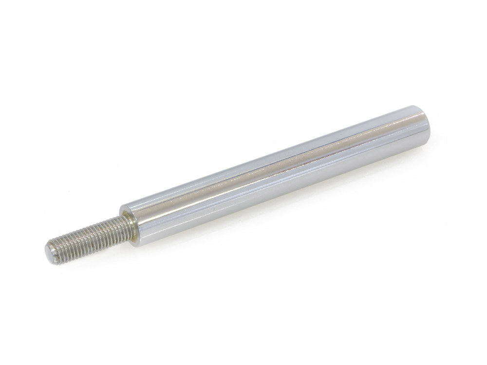 4in. Shift Linkage Extension – Chrome.