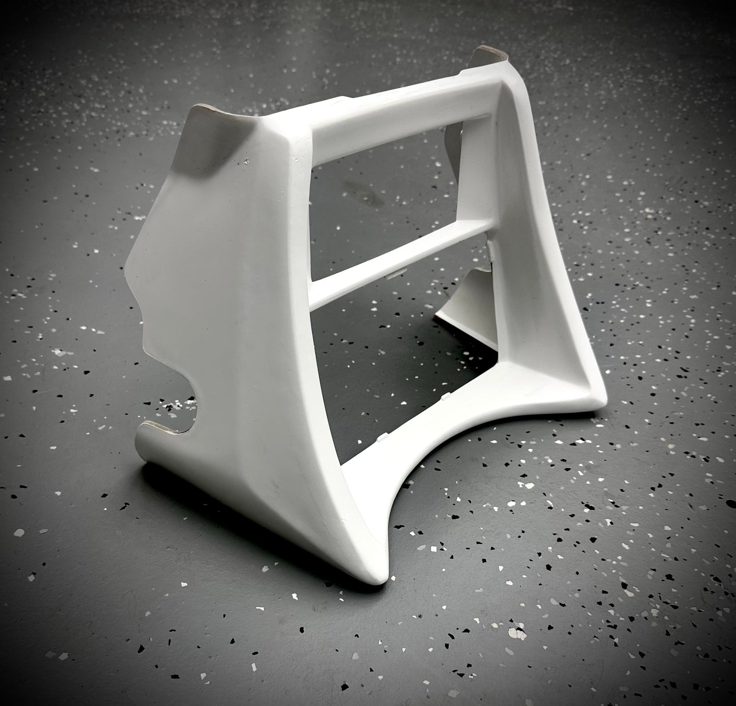Air Trap 24
