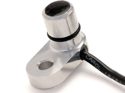 Transmission Speed Sensor. Fits DAK-HLY-30## Series Speedometers.