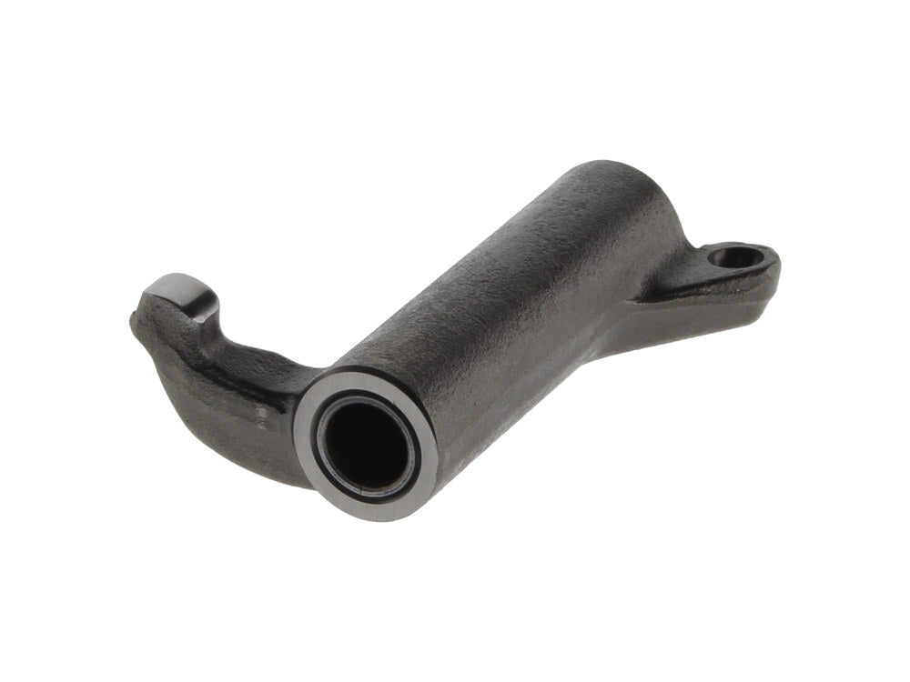 Rocker Arm – Fits Front Intake or Rear Exhaust. Fits Big Twin 1984-2017 & Sportster 1986-2021.