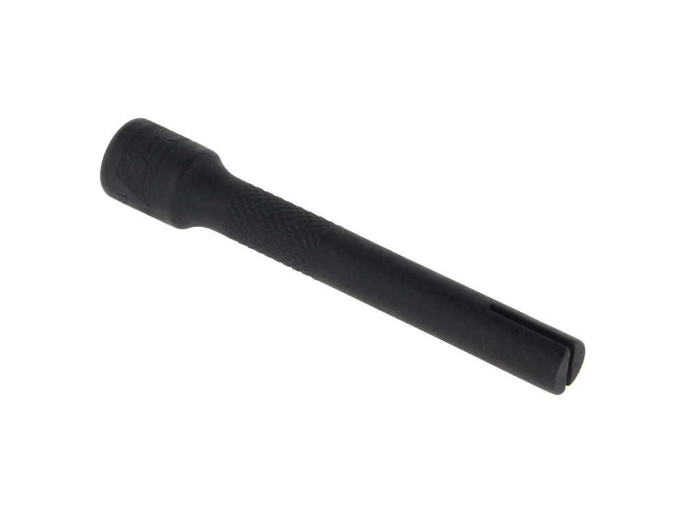 Locking Tie Tool.