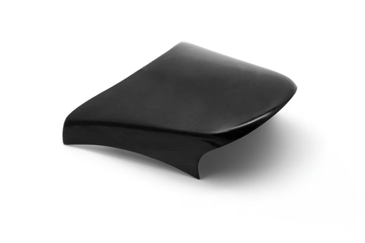 Tunnel / Gas Tank Cover