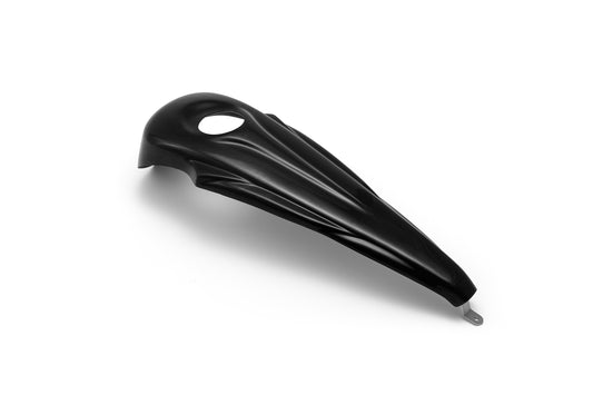 Gas Tank Console For 6 Gallon 2008-2023 "Wide Fat"