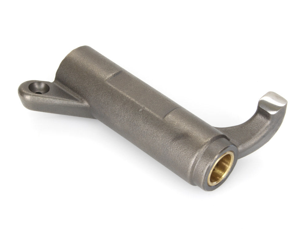 Rocker Arm. Fits Big Twin 1966-1984. Rear Exhaust or Front Intake