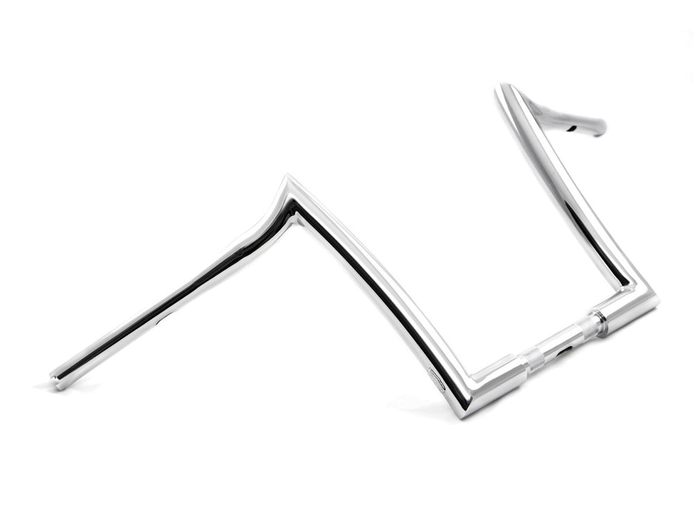 14in. x 1-1/2in. Classic 47 Malo Handlebar – Chrome.