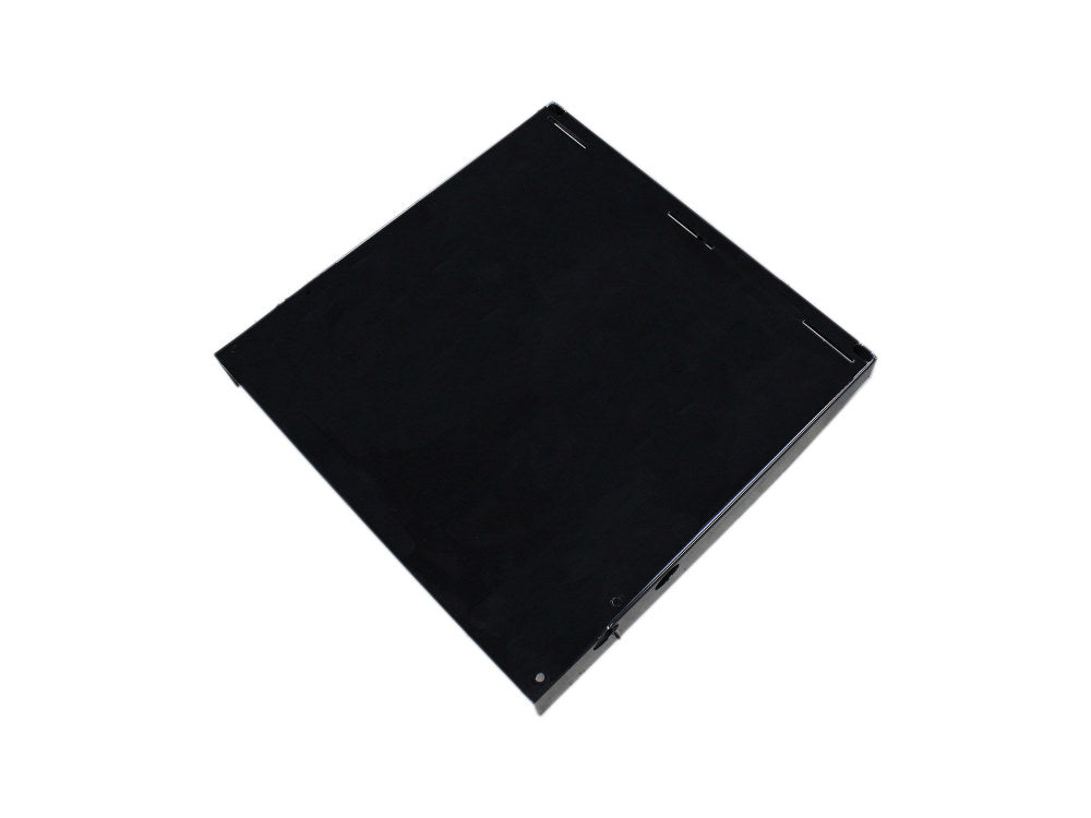 13in. Rear Lift Extention Panel. Fits Standard & S.A.M. Lifts.