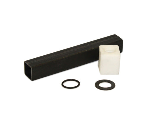 CV-17 Cycle Vise Repair Kit