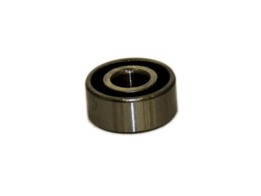 Replacement Cam Roller Bearing β Handy Lifts.