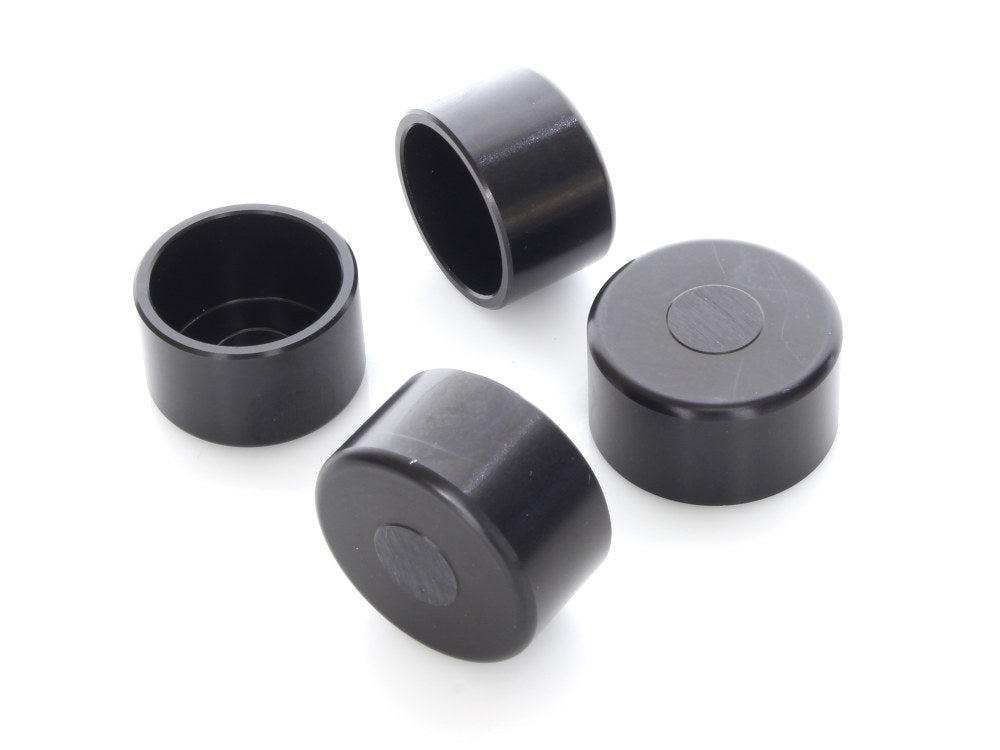 Piston Kit. Suits 500 Series Differential Bore Calipers – Pack of 4