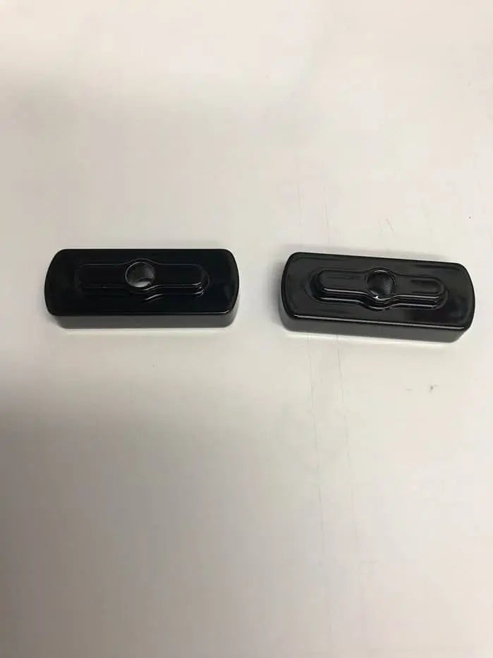 Replacement Stackable/Shims, AFK Center Stand, 1 Set quantity