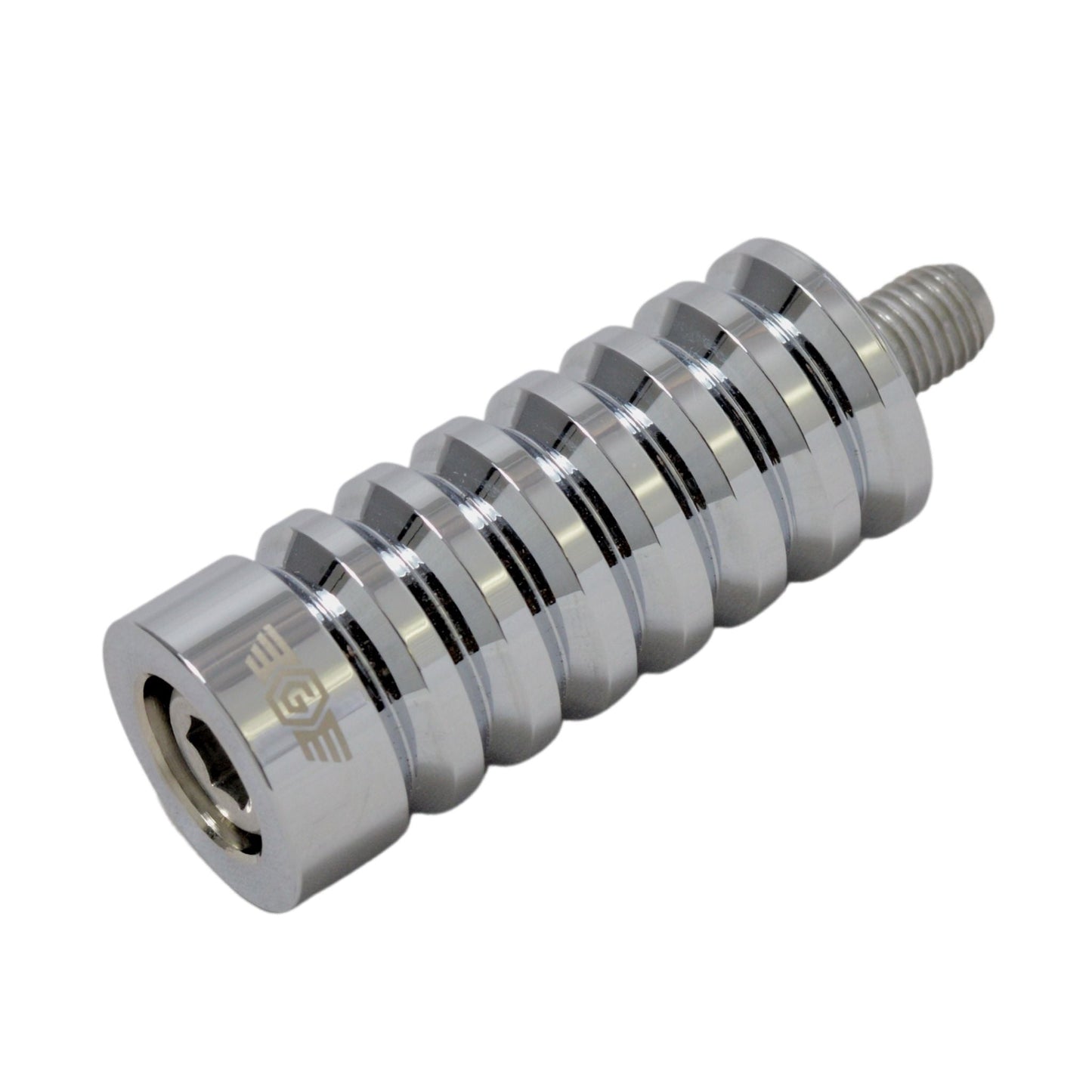 OG Shifter Peg