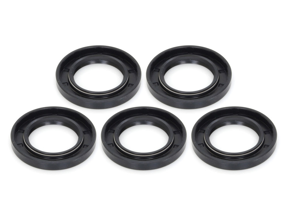 Inner Primary Seal – Pack of 5. Fits Big Twin 1984-2004.