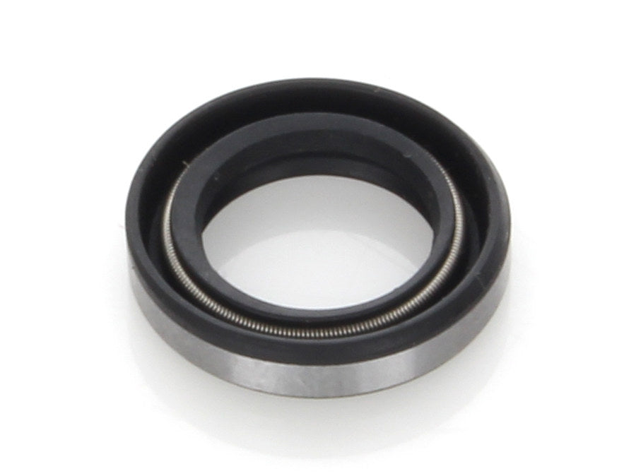 Shift Shaft Transmission Seal. Fits 5Spd Big Twin 1984-1986 & Sportster 1986-2021