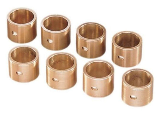 Rocker Arm Bushing β Pack of 8. Fits Sportster 1957-1985 & Big Twin 1966-1984.