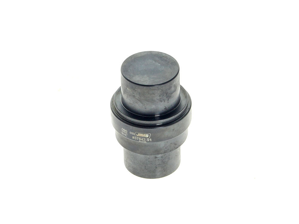 Main Drive Gear Bearing Tool. Use on 5Spd Big Twin 1991-2006.