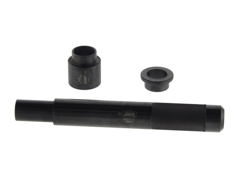Shift Mechanism Sleeve Remove & Installer Tool. Use on 6Spd Big Twin 2006up.