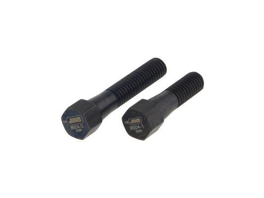Rocker Box Alignment Screws. Use on Twin Cam 1999-2017.