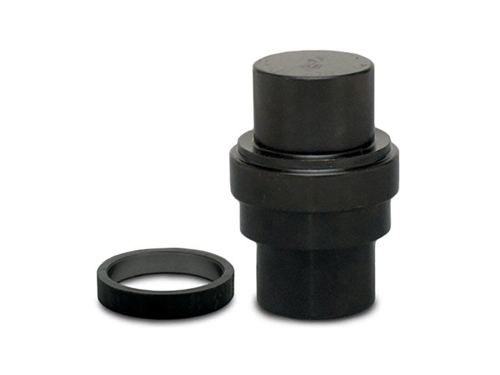 Main Drive Gear Bearing Tool. Use on 6Spd Big Twin 2006up