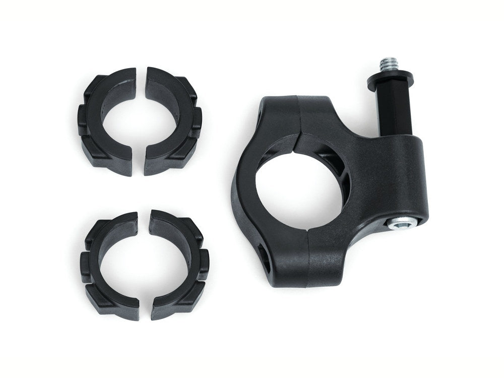 Handlebar Mount Kit for Sidekix Plus Speaker