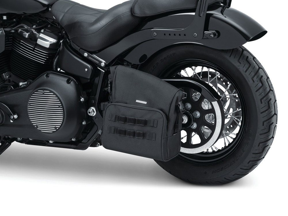Hoodrat Universal Swing Arm Bag
