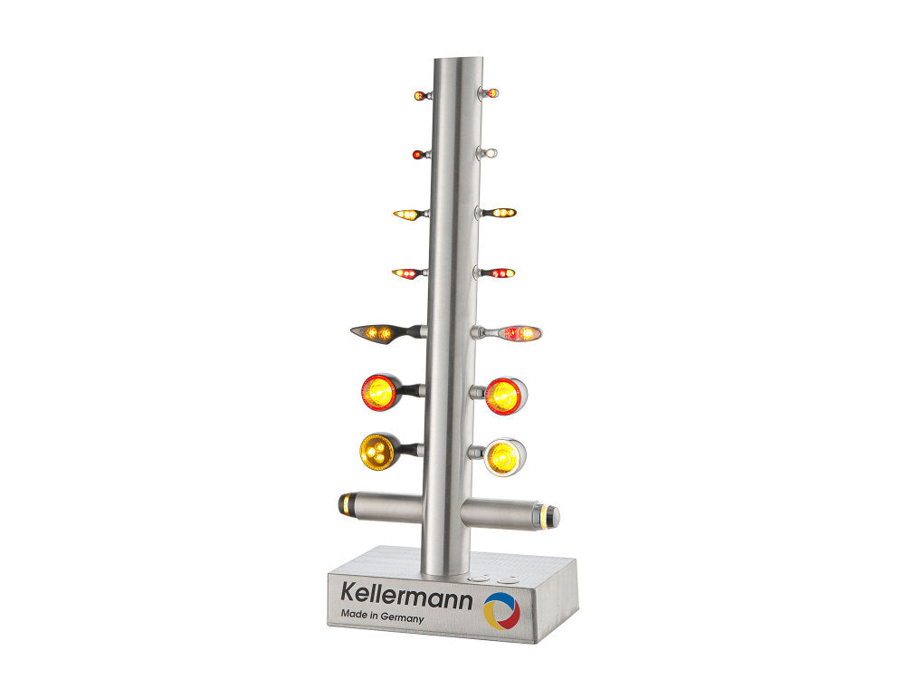 Kellermann Large Display