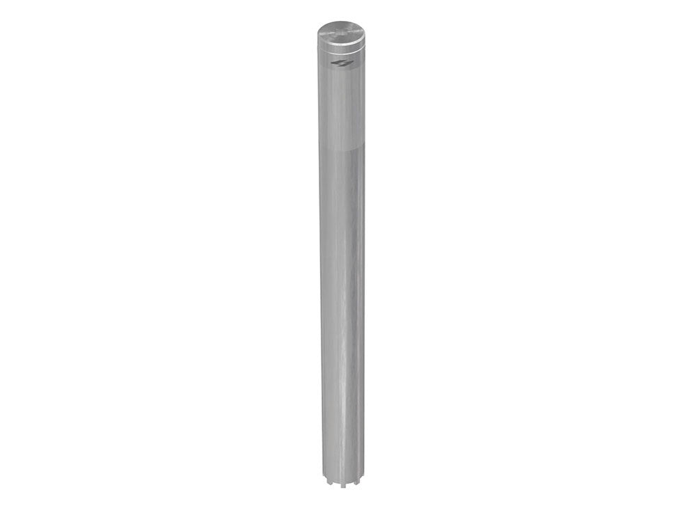 Kraus Ohlins Catridge Seal Head Driver Tool.