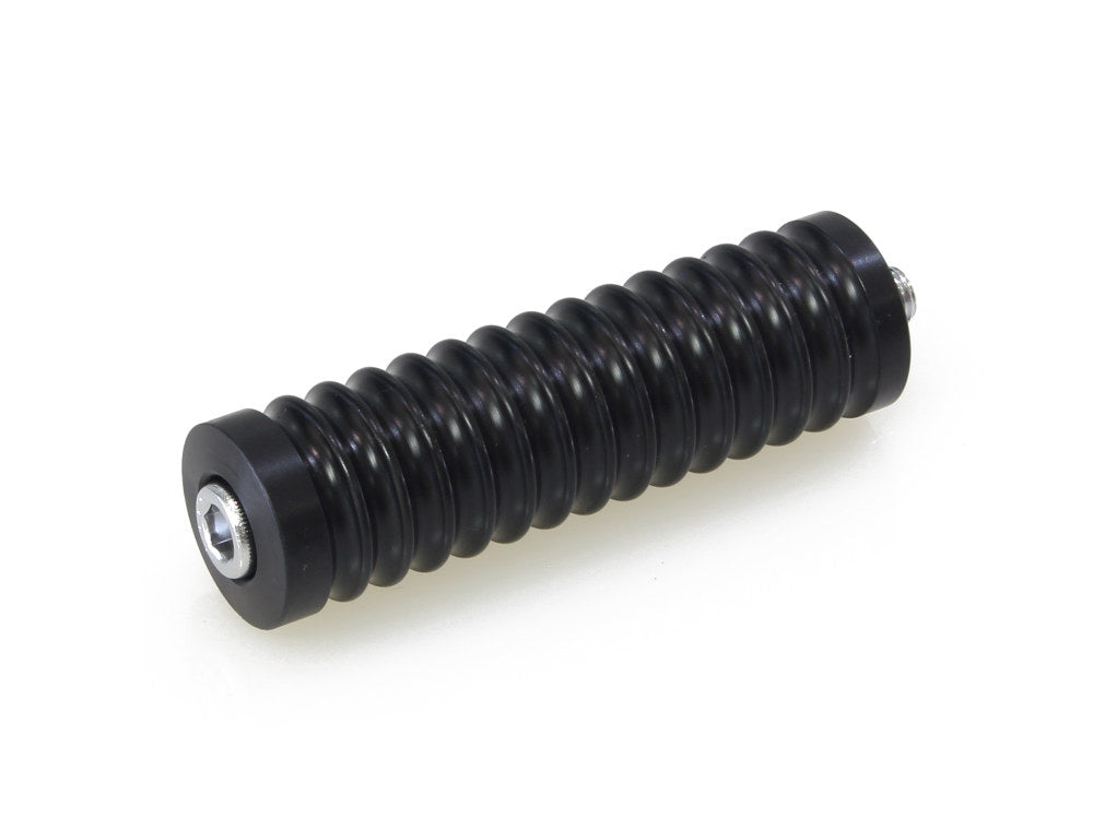 OEM Style Extended Shiftpeg – Black.
