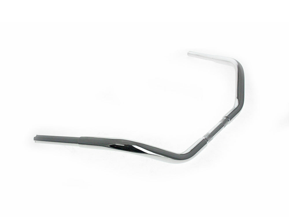 1-1/4in. Road King Style Handlebar – Chrome