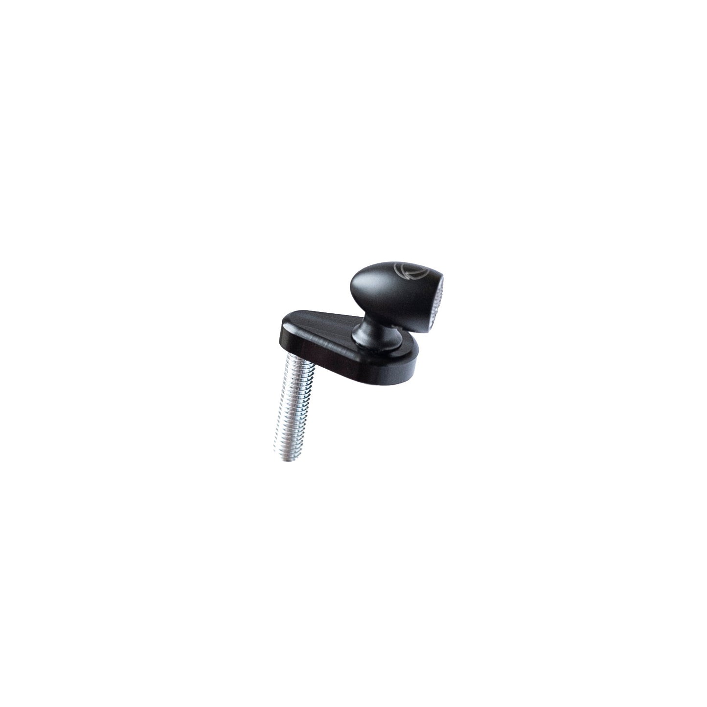 Micro Turn Signal Adapter Kit For Kellermann Atto/Rhombus Micro Turn Signals